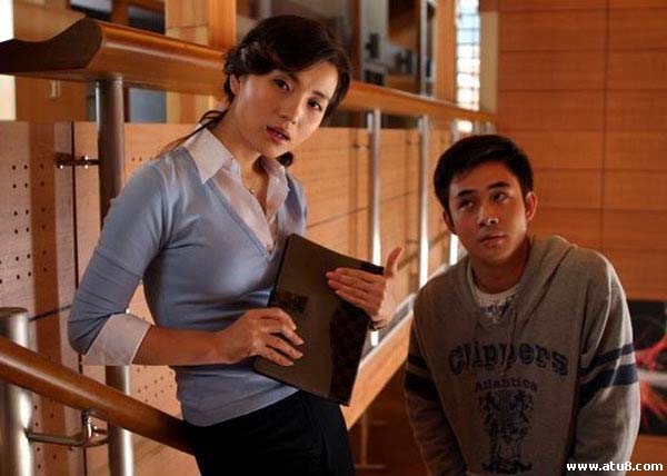 http://www.mshishang.net/pics/default/download/cdee4577789b8afa31dda9eb8ff1a5a5.jpg