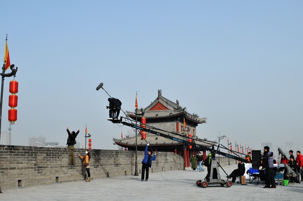 http://www.mshishang.net/pics/default/download/cdeeb2f218506a4553d9c2fd11603d6b.jpg