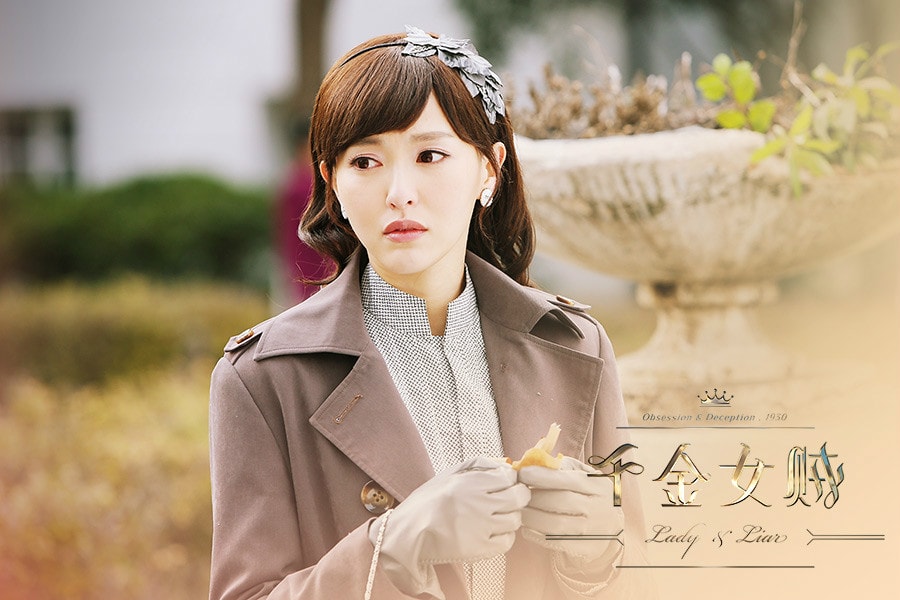 http://www.mshishang.net/pics/default/download/cdf5e588101bd337b99742c79da7cc64.jpg