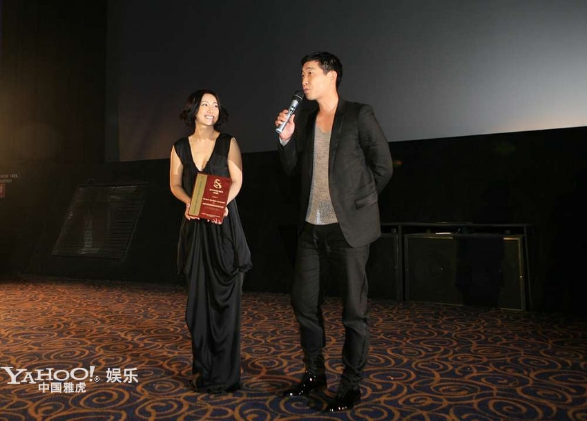 http://www.mshishang.net/pics/default/download/cdfa1878849dffc6efbf2bad8fa341f0.jpg