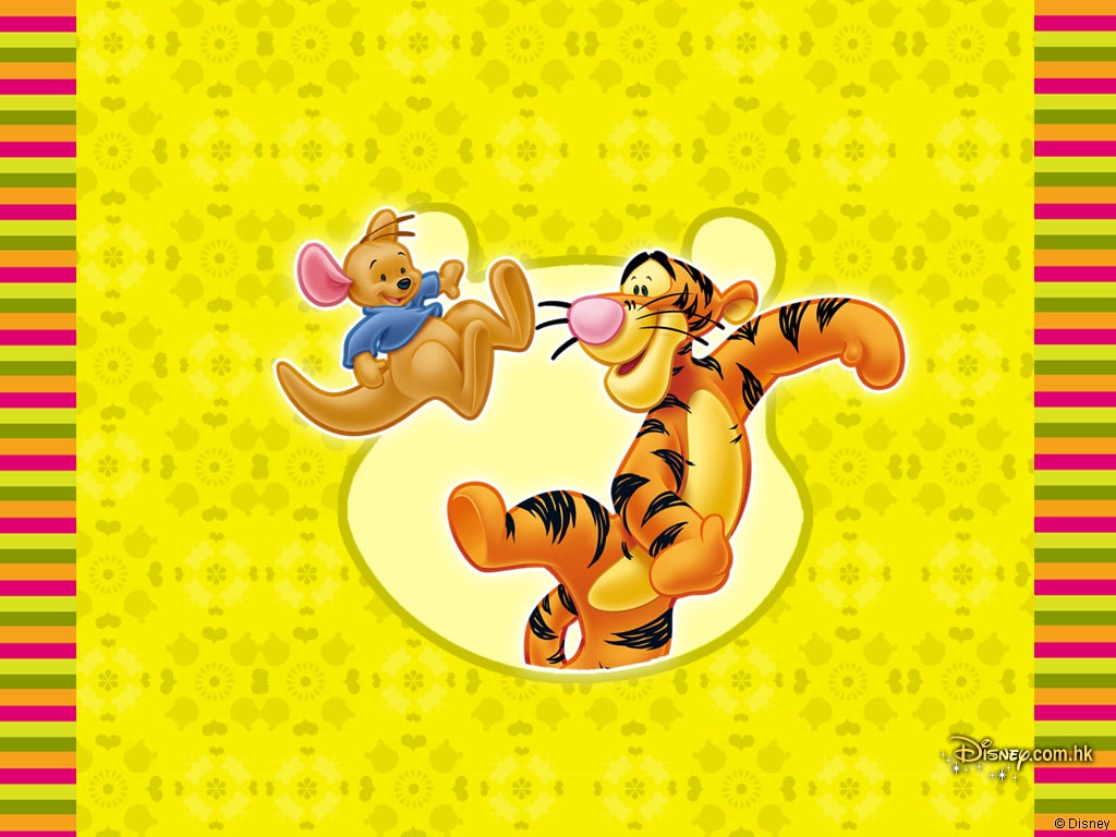 http://www.mshishang.net/pics/default/download/cdfc909fa017d19ab8cdd634d6e62901.jpg