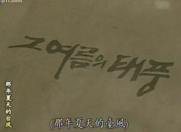 http://www.mshishang.net/pics/default/download/ce04f904f6aa4afa2be1dafaf9d61a5a.jpg