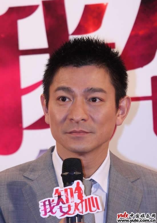http://www.mshishang.net/pics/default/download/ce0cf51ebf389e4359e612892554da86.jpg