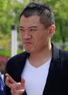 姜艺声