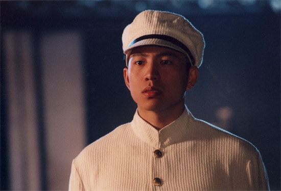 http://www.mshishang.net/pics/default/download/ce123afe4173a9df1bee6d5fef0377c0.jpg