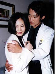 http://www.mshishang.net/pics/default/download/ce125e614bebdd653c7766ae848d20a2.jpg