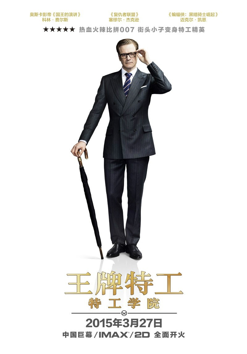 http://www.mshishang.net/pics/default/download/ce14f09d204a8bed4d6f4417a4791699.jpg