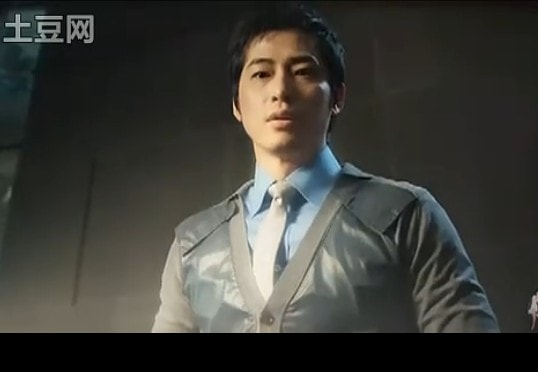 http://www.mshishang.net/pics/default/download/ce19cedeb71f59277aa0e902560146e3.jpg