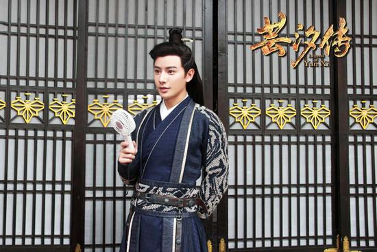 http://www.mshishang.net/pics/default/download/ce1c/62b591d866bb8c12b9f8a1e43c6d.jpg