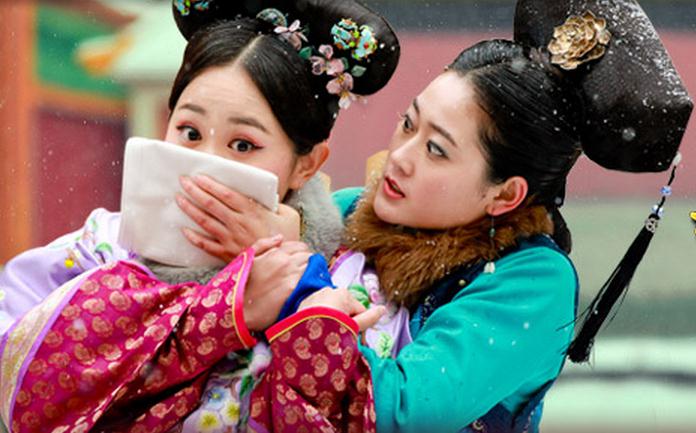 http://www.mshishang.net/pics/default/download/ce1f794e453ad065e54b4339ef3c4659.jpg
