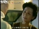 http://www.mshishang.net/pics/default/download/ce24/8e61f09e44b1b09a89fdbf7fc002.jpg