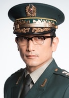 车仁表
