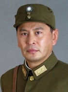 王亚楠