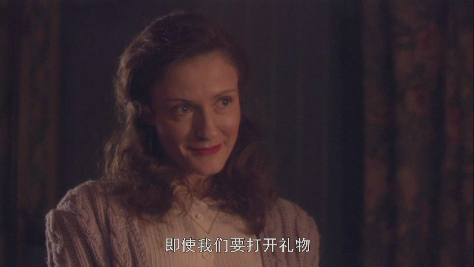 http://www.mshishang.net/pics/default/download/ce2fa7b703bc009cf8154ee9ac4035ac.jpg