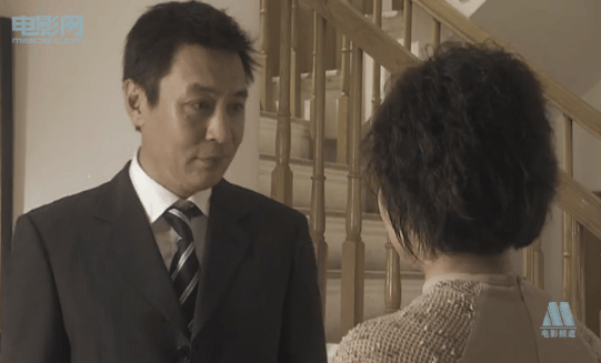 http://www.mshishang.net/pics/default/download/ce30acc025ce443b685616d016023e95.jpg
