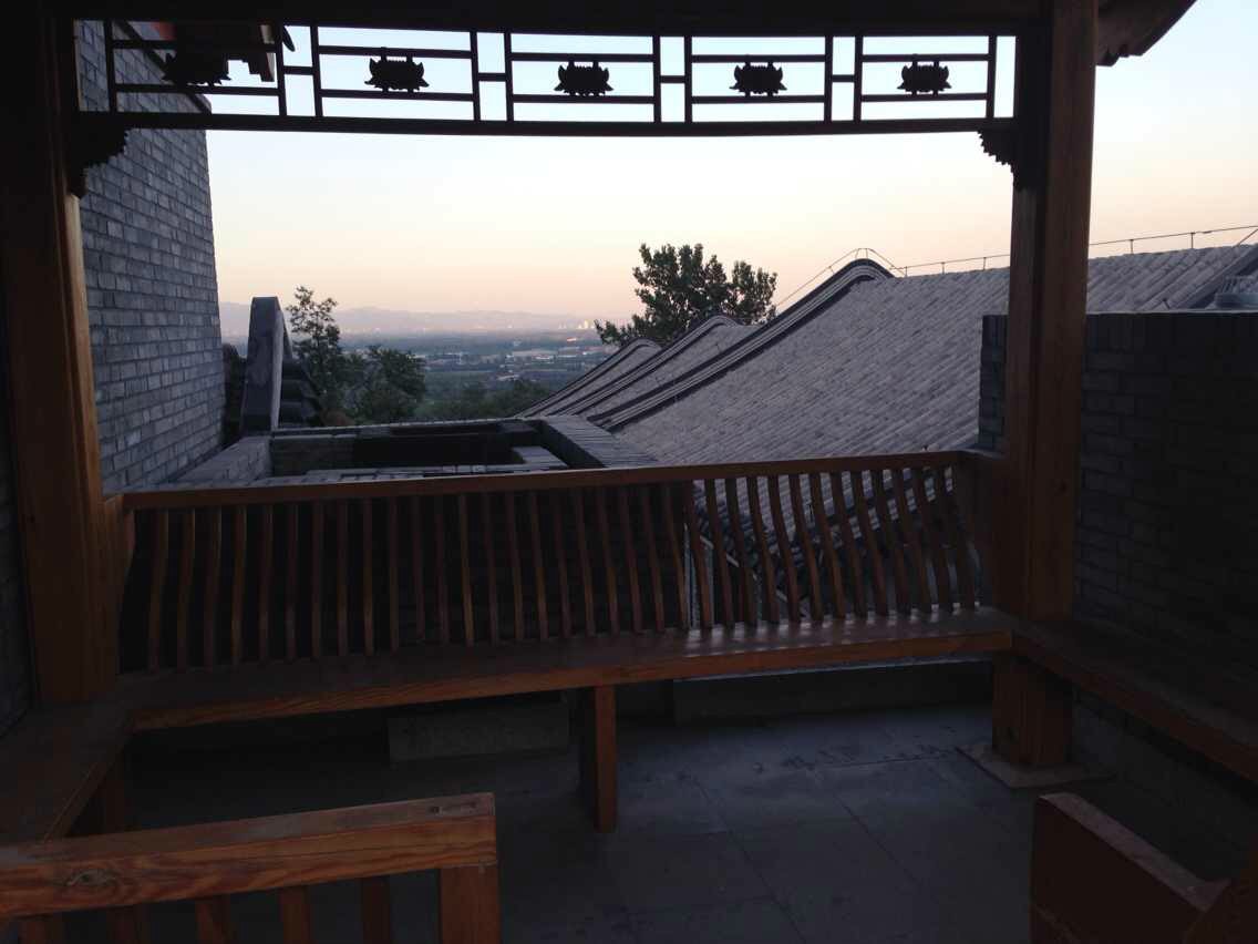 http://www.mshishang.net/pics/default/download/ce33e181c3006acf96312a0d32f83898.jpg