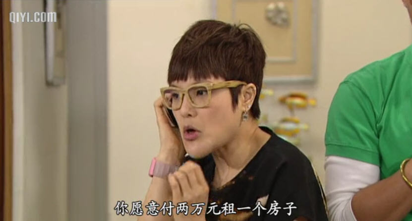 http://www.mshishang.net/pics/default/download/ce3739d79f275bd959c0a44a45b7691f.jpg