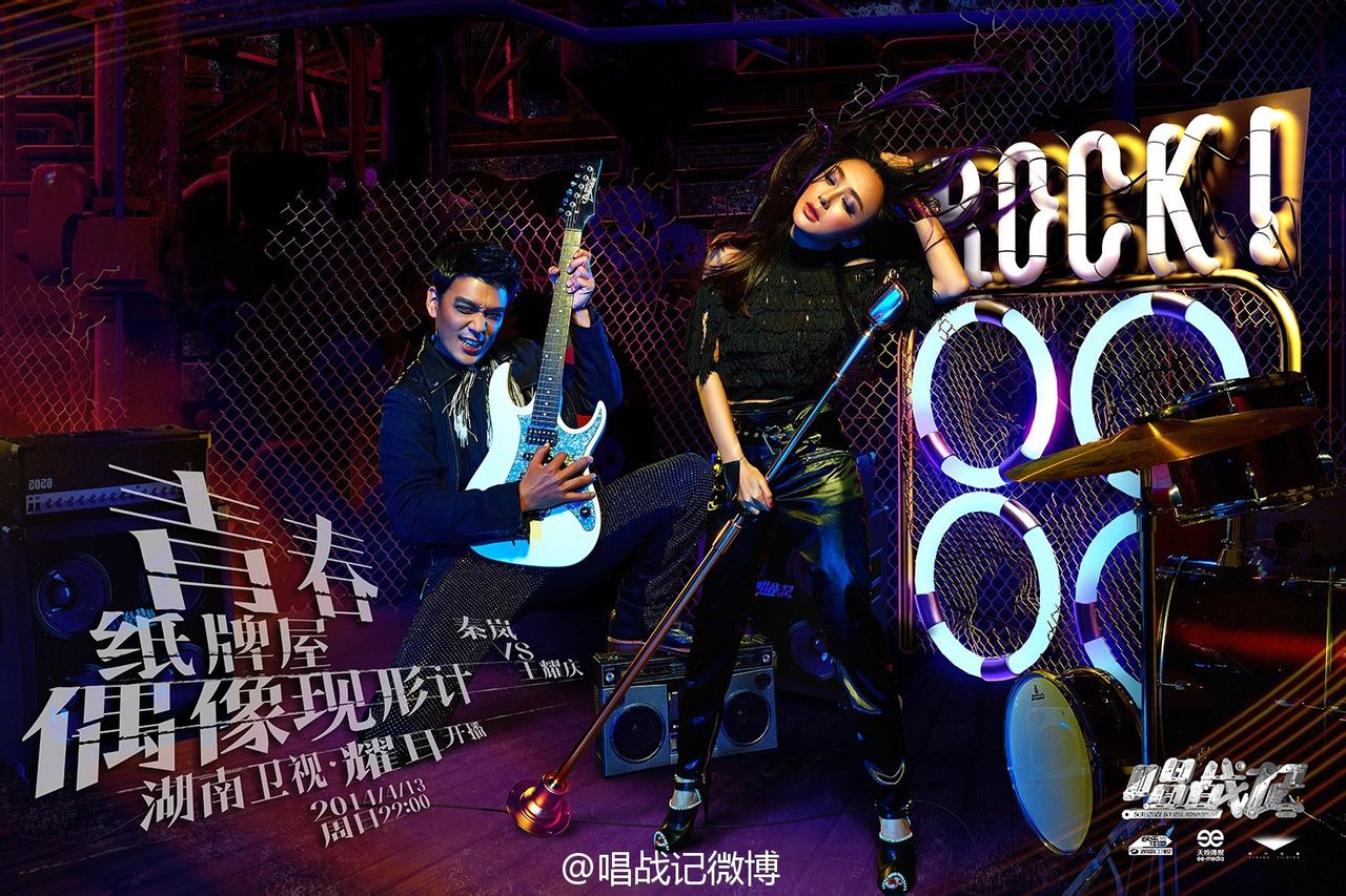 http://www.mshishang.net/pics/default/download/ce3c041db994df9b1fe5e70d893fbef4.jpg