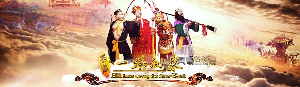 http://www.mshishang.net/pics/default/download/ce42bd87425068ede4edeef492b87575.jpg