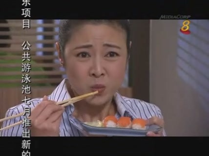 http://www.mshishang.net/pics/default/download/ce48ee0bc6af132d97522392e901a676.jpg
