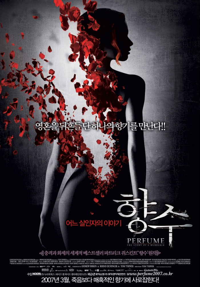 http://www.mshishang.net/pics/default/download/ce4df5aacf818cff1c2ead87ed17c8d9.jpg