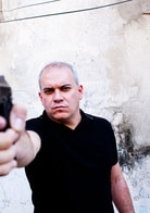 Sandro Rocha