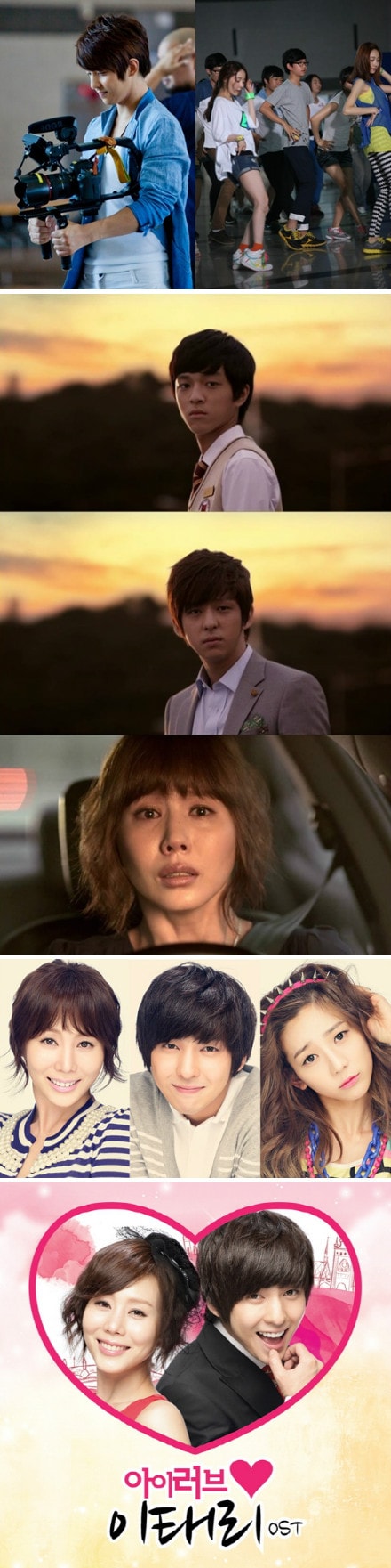http://www.mshishang.net/pics/default/download/ce5e30a43993c790d1639151dea1b430.jpg