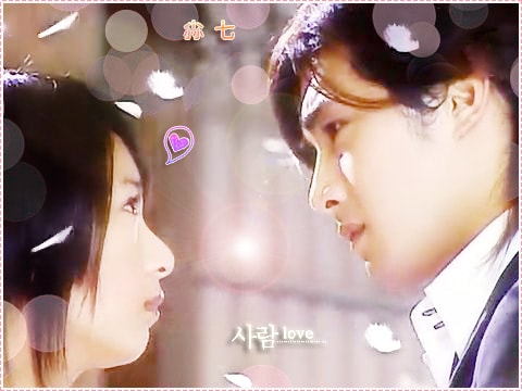 http://www.mshishang.net/pics/default/download/ce5efe5e9cc97d395b8ad29a31d09d68.jpg