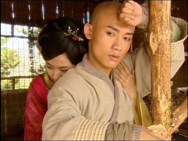 http://www.mshishang.net/pics/default/download/ce607f661e96e9d6ba2cf804a4dc0c87.jpg
