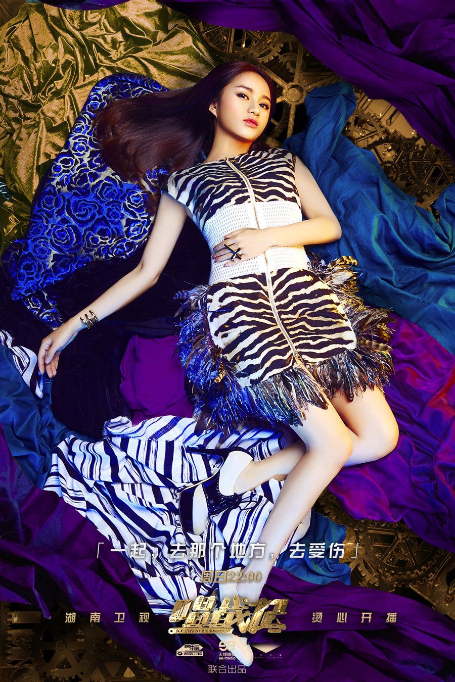 http://www.mshishang.net/pics/default/download/ce6d47b3311afa6bb5b32093c3d6b722.jpg