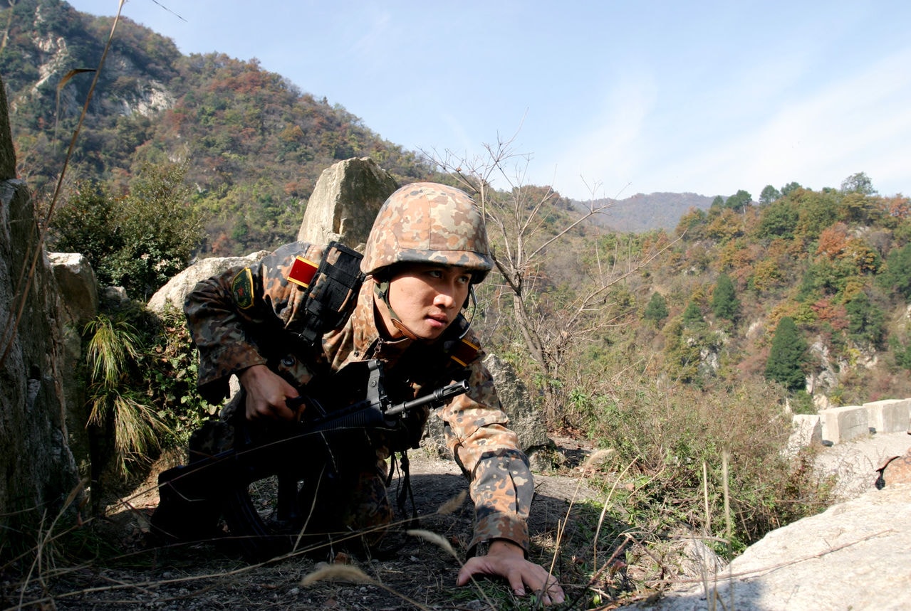 http://www.mshishang.net/pics/default/download/ce6f171cad0a881952d2204deff47bde.jpg