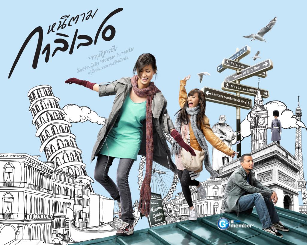 http://www.mshishang.net/pics/default/download/ce6f3ebf52d5c63d908f2af7e8fb1226.jpg