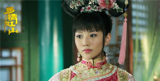 http://www.mshishang.net/pics/default/download/ce6ffc106f9007e9461f5f12131eccde.jpg