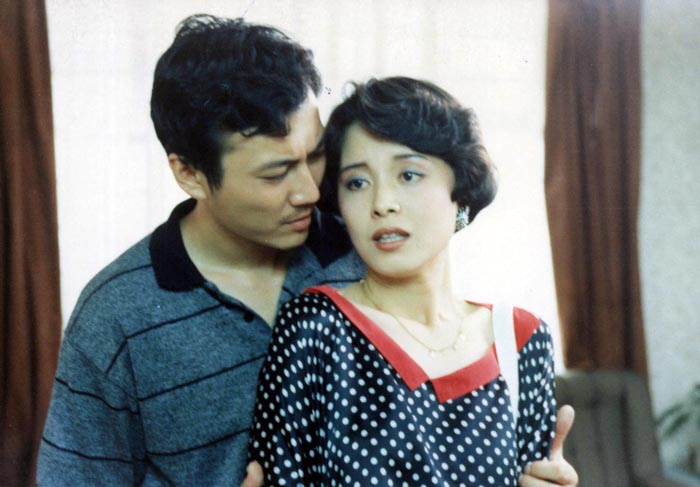 http://www.mshishang.net/pics/default/download/ce7172214cb465e0bf5a2a7f99657e7f.jpg