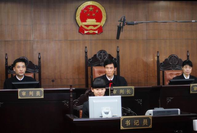 http://www.mshishang.net/pics/default/download/ce71dd0ab48c503dd84dfc567837cd3f.jpg