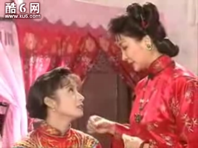 http://www.mshishang.net/pics/default/download/ce724aad457099127020423d46a9749b.jpg