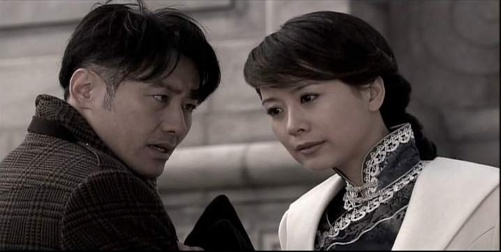 http://www.mshishang.net/pics/default/download/ce81ae502499c6c835d171ce323d4a7c.jpg