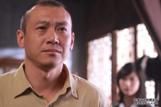 http://www.mshishang.net/pics/default/download/ce8743166de9c96455d87287e7f326f0.jpg