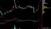 股票：一个职业股民炒股的一天！