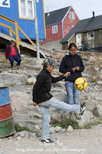 http://www.mshishang.net/pics/default/download/ce8c25e8205d5ed1526b8a4525aeb95b.jpg