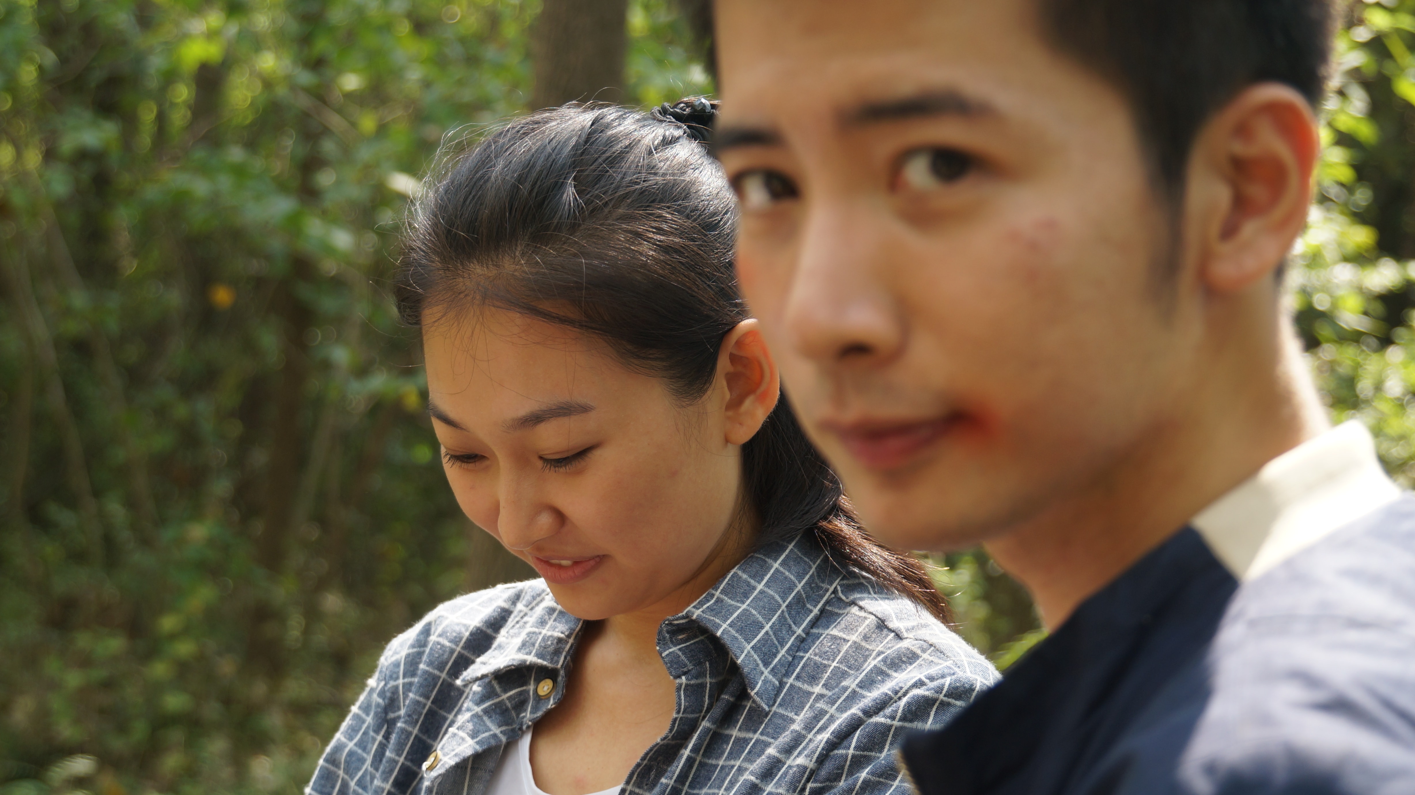 http://www.mshishang.net/pics/default/download/ce8f548b176369182c66c9ff859de885.jpg