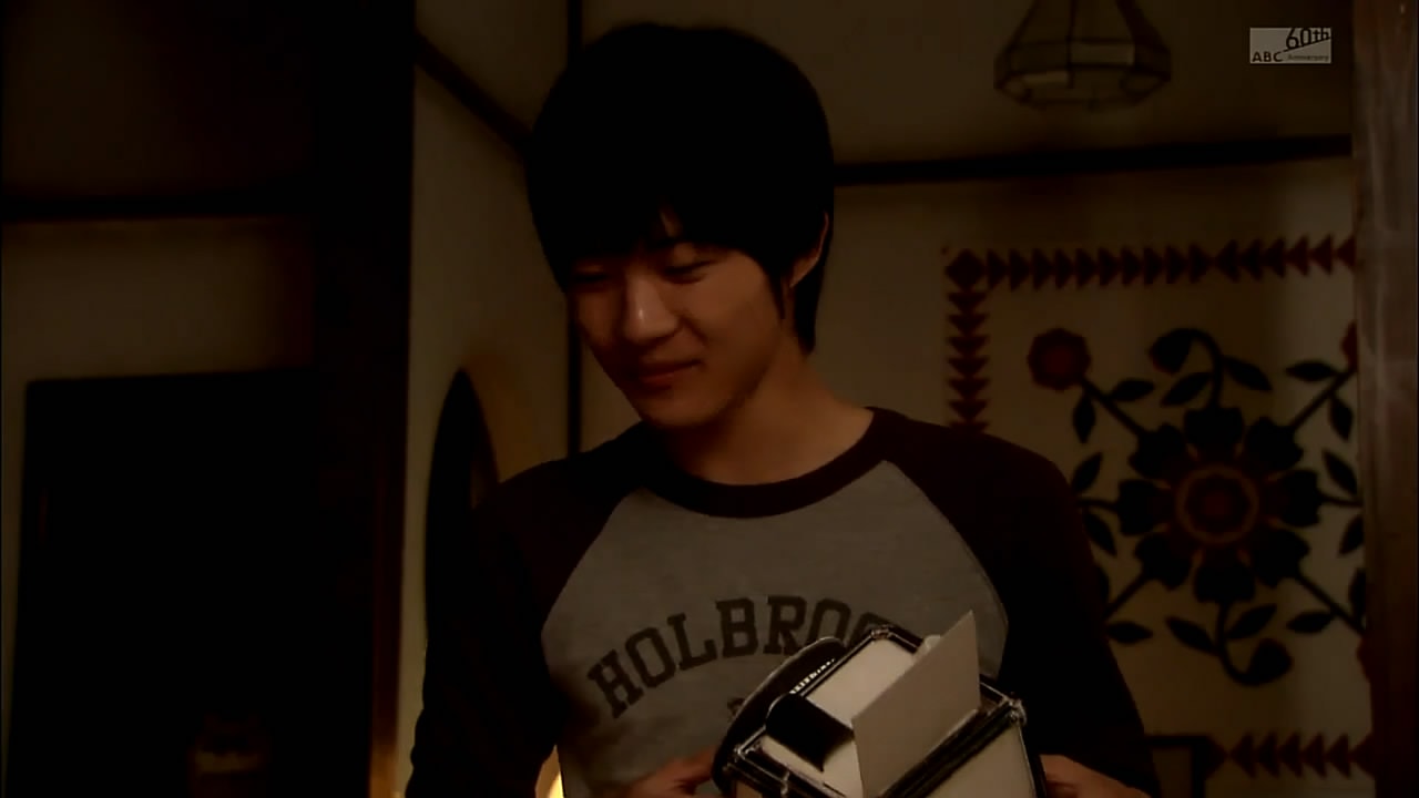http://www.mshishang.net/pics/default/download/ce9115ddde434839c8bb48458de5e77f.jpg