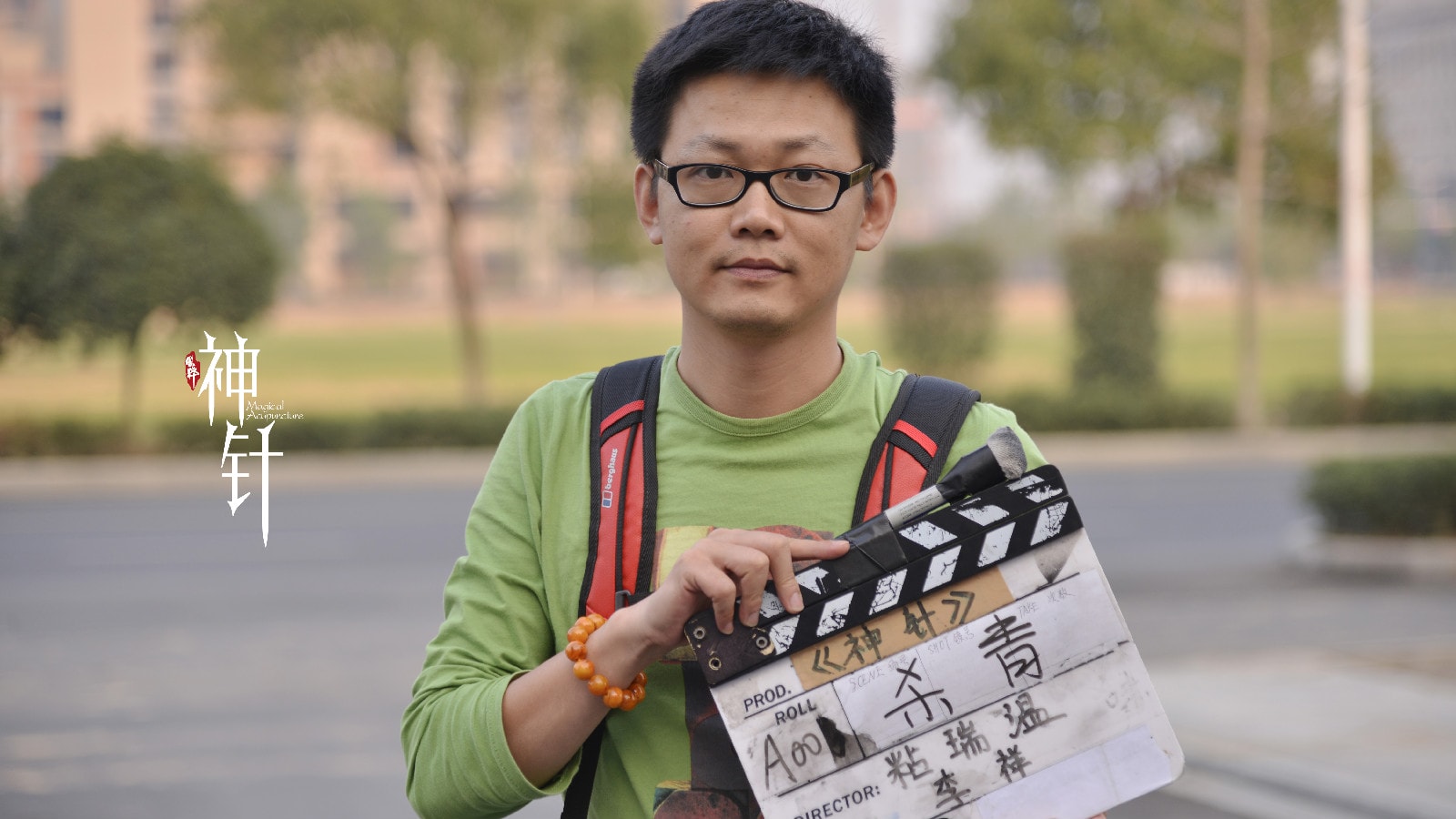 http://www.mshishang.net/pics/default/download/ce953c961814ac26a595de2f65ef32bc.jpg