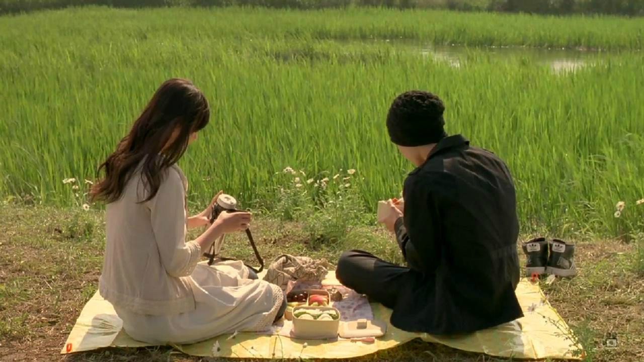 http://www.mshishang.net/pics/default/download/ce95c3fac7dc219a1fd7529aa9aaf776.jpg