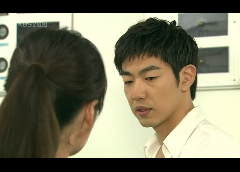 http://www.mshishang.net/pics/default/download/ce993912a6b6189f639625f56da41db1.jpg