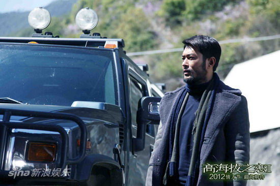 http://www.mshishang.net/pics/default/download/cea1148b692c441e0bb74444cda8153a.jpg