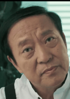 牛群