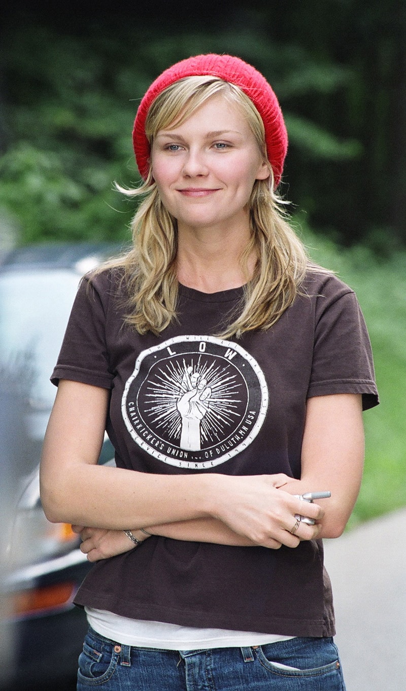 http://www.mshishang.net/pics/default/download/cea65c46fb206632b4a46c03346c7560.jpg