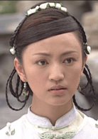 罗海琼