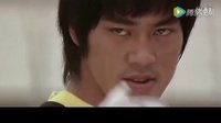你知道为什么周星驰是喜剧之王吗？